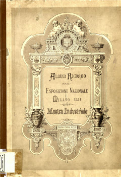 Vol.+BB+140,+copertina